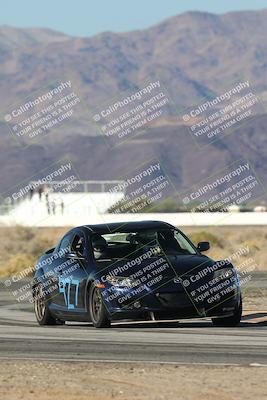 media/Nov-23-2025-Speed Ventures (Sun) [[88f20b6e61]]/6-Yellow Group/Session 1 (Turn 4)/